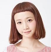 幽霊あるある