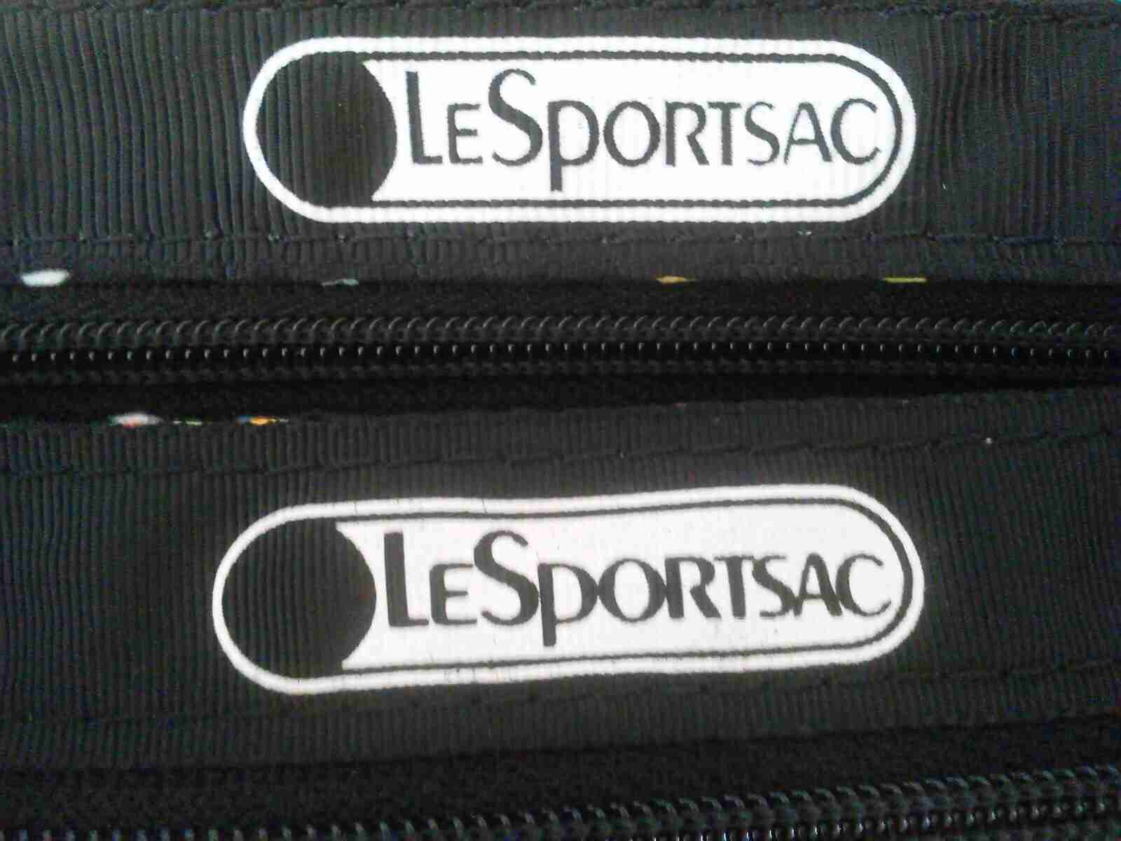 レスポートサックが好きな方 お話しませんか ガールズちゃんねる Girls Channel