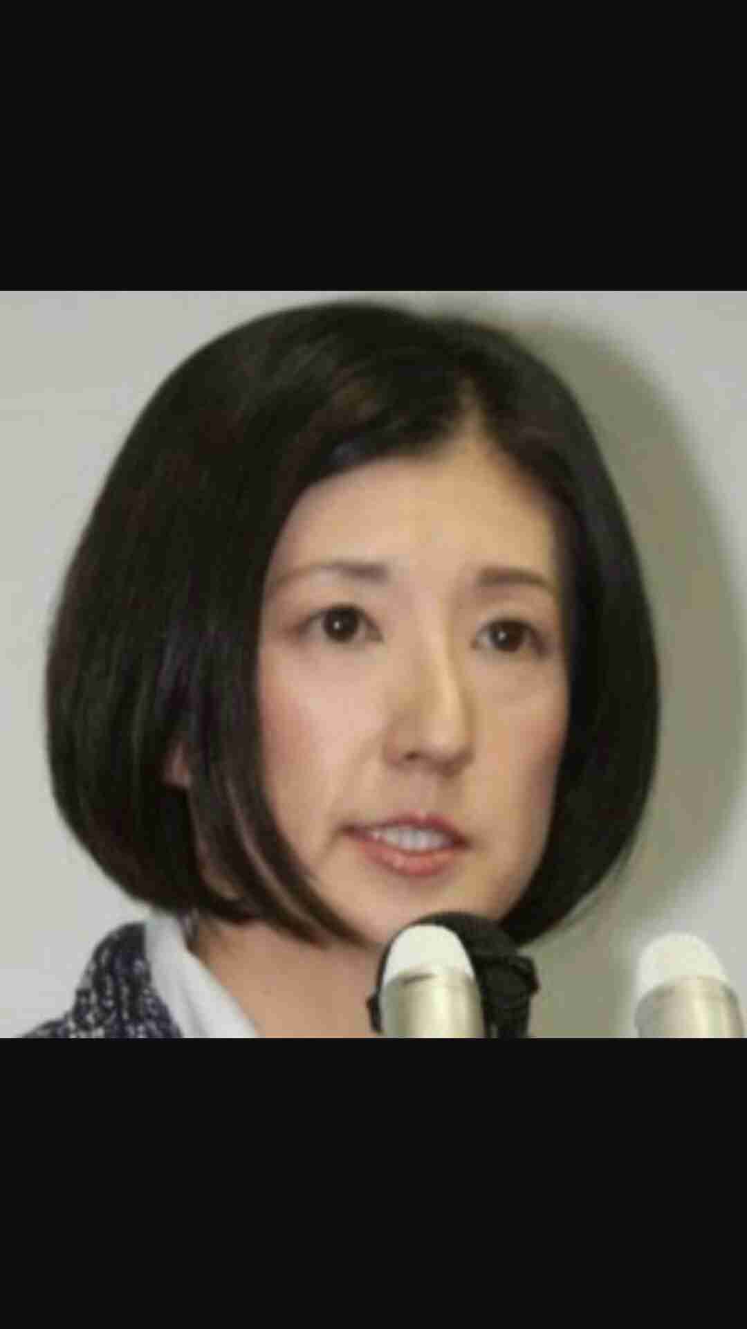 カラコンをしてる芸能人