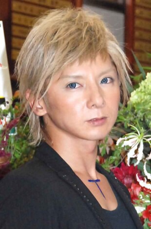 カラコンをしてる芸能人
