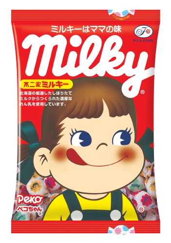 1人でこっそり食べるお菓子