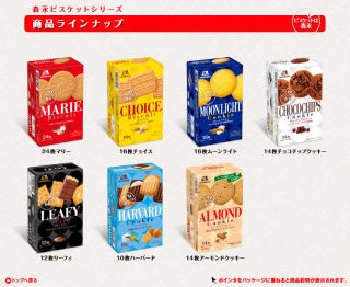 1人でこっそり食べるお菓子