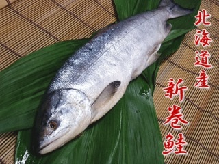 新巻が出る度に購入している漫画ありますか?