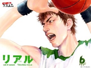 新巻が出る度に購入している漫画ありますか?