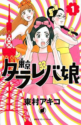 新巻が出る度に購入している漫画ありますか?