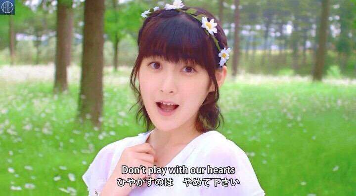 芸能人が好かれてる理由、嫌われてる理由