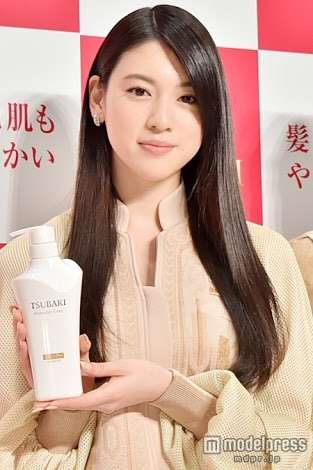 過小評価されてると感じる有名人