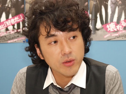過小評価されてると感じる有名人