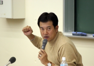 過小評価されてると感じる有名人