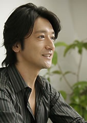 過小評価されてると感じる有名人