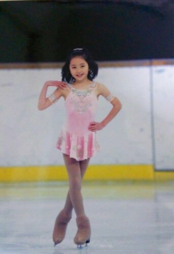過小評価されてると感じる有名人