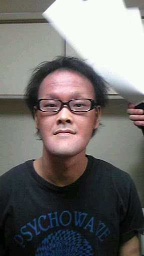 過小評価されてると感じる有名人