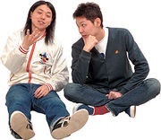 過小評価されてると感じる有名人