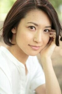 過小評価されてると感じる有名人