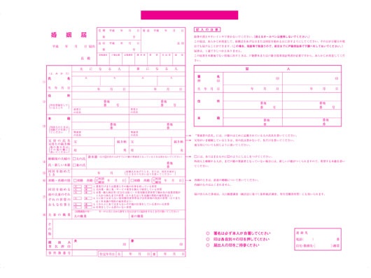プラトニックラブな経験ありますか？