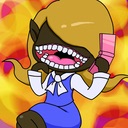 プラトニックラブな経験ありますか？