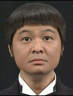 “超かわいい”HKT48指原莉乃のショット、撮影者のAKB48高橋みなみ「私が撮るの上手い」