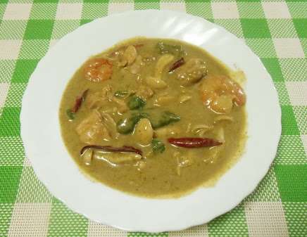 とうがらし活用法