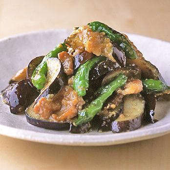 とうがらし活用法