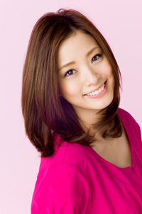 パーツ美人ですか？バランス美人ですか？