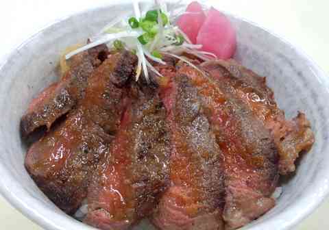 肉が食べたい‼️