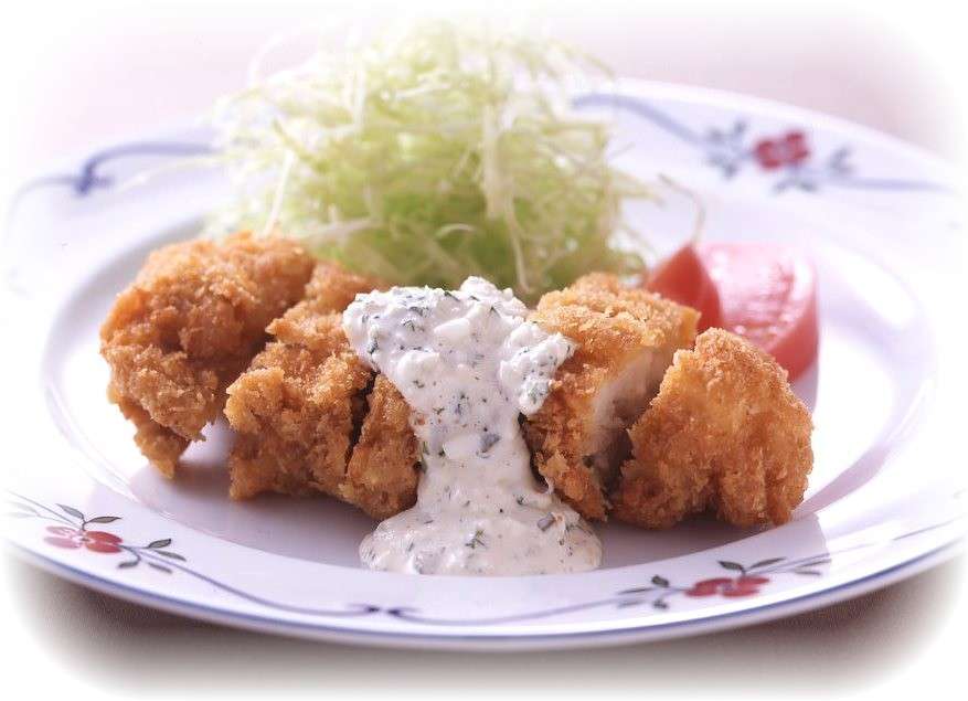 肉が食べたい‼️