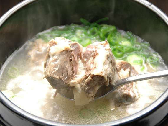 肉が食べたい‼️