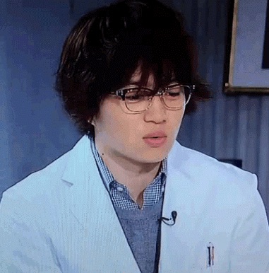 ガルちゃん上半期流行語大賞