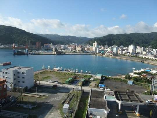 離島出身の人！！