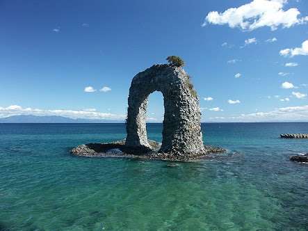離島出身の人！！