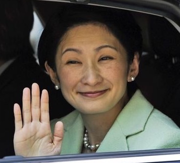 笑顔が似合う有名人は誰だと思いますか？