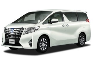 親バカが集うトピ!!