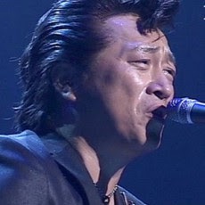 聞き飽きた曲