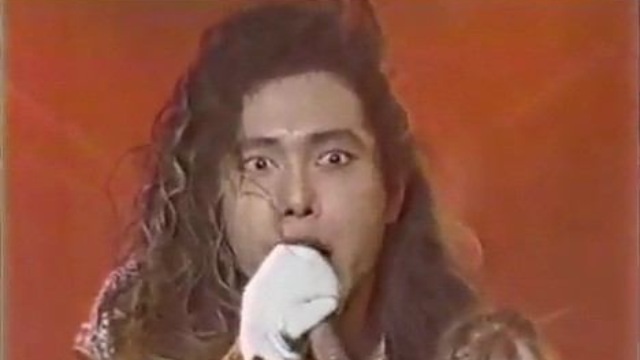 トークが上手い有名人