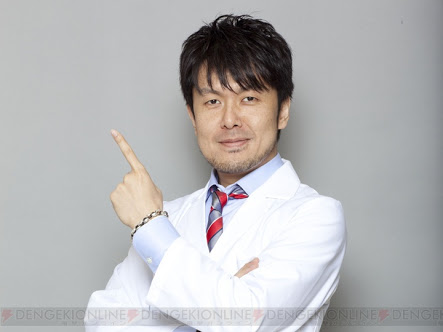 トークが上手い有名人