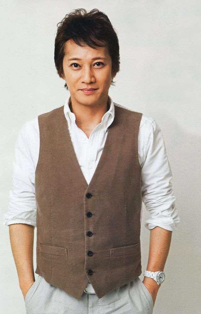 トークが上手い有名人
