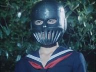 もし、子供が不良グループに入ったら？