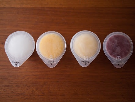 食中毒対策、何してますか?（お弁当や家ごはんなど何でも）