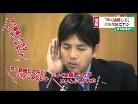 ドレスの小物選び