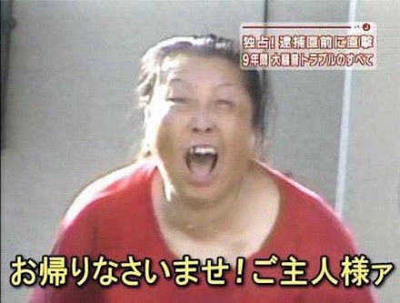 ドレスの小物選び