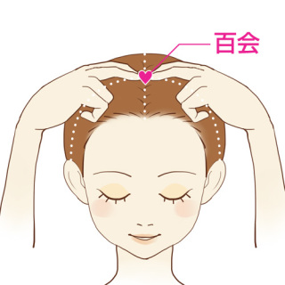ドレスの小物選び