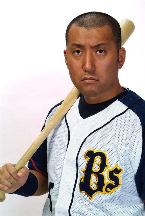 にわかファンあるある