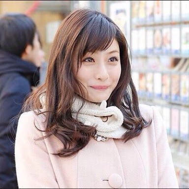 やっぱり女は顔ですか?