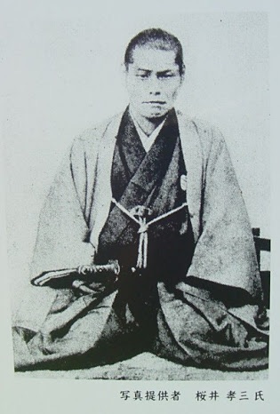 好きな歴史上の人物