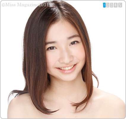 田原俊彦、浮気相手が長女そっくりで「キモイ」と言われる