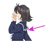 変わった校則