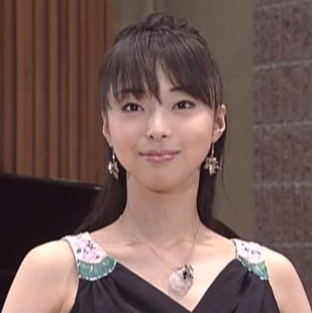 宝塚OGの美人画像