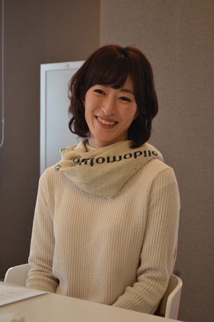 宝塚OGの美人画像