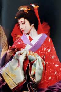宝塚OGの美人画像