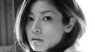 宝塚OGの美人画像